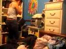 becka-and-the-raido.html