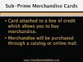 CREDIT SCORE: Raise it Fast With This Insider Technique... (Credit Secrets Bible) CREDIT SCORE: Raise it Fast With This Insider Technique... (Credit Secrets Bible)