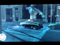 GTA4 sce montage GTA4 sce montage