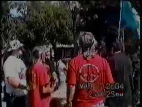 Chicano Hero -Cesar Chavez