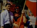 Chicano Hero -Cesar Chavez