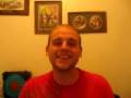 ballad of curtis lowe.avi
