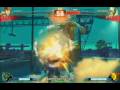 videos de Ryu Vs. Sagat