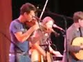 Old Crow medicine show live Ryman Old Crow medicine show live Ryman