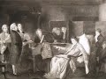 music composed by johann chrysostom wolfgang amadeus mozart. marina ulewicz, barbara h�lzl, j�rg hering, harry van der kamp, t�lzer boys choir with gerhard schmidt-gaden, tafelmusick, bruno weil.