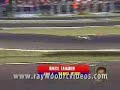 RC 1/8 Championship