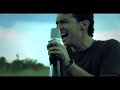 Freitas - Un Angel