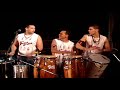 Banda Prato Feito IV - Verão 2007 Mongaguá SP Brasil