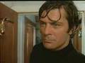 Milk Tray