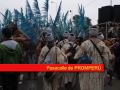 PROMPERU 21