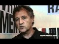 François Koltès - Des Vêpres Noires