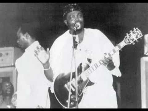 Ye Baboyaka Ye (Franco) - Franco & le TPOK Jazz 1973 Ye Baboyaka Ye (Franco) - Franco & le TPOK Jazz 1973