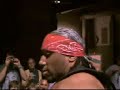 2CW presents All Money Is Legal