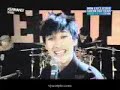 son of dork eddies song