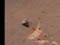 MARS, STRANGE THINGS AGAIN 0005