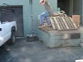 HOT-WHEELS-NOLAN