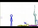 Stick Fight 2! Stick Fight 2!
