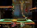 Arkive Zero (Shadow Link) v. Legan (oops all berries link) Arkive Zero (Shadow Link) v. Legan (oops all berries link)