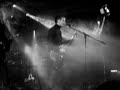 Philtre - Live at Cyprus Avenue, Cork