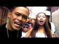 MASARAP HUMINGA-CRAZY AS PINOY MASARAP HUMINGA-CRAZY AS PINOY
