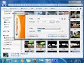 image resizer (Intel Core i5)