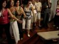 videos de MOV00779