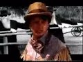 Doubleback - ZZ Top (Back To The Future 3)