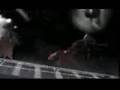 free music video ZZ Top free music video
