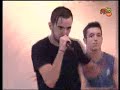 ensayo kramp puntas 20mar ensayo kramp puntas 20mar