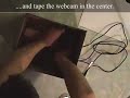 playing-house-of-the-dead-3-using-my-homemade-multitouch-pad.html