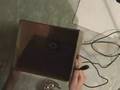 How to Make a Cheap Multitouch Pad