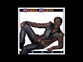 irresistable syllart soukous...big up jumbo!
