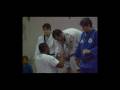 videos de MURILO GOUVEIA CAMPEÃO ENCERRAMENTO 2008 - PREMIAÇÃO