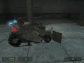 Prototype: 2021, #020