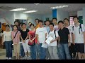 moe - service learning project 2008
nus group