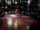 3 animazione Gilda Salsach� e sergiodj www.sergiodj.com