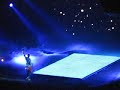 Watch Kanye perform 