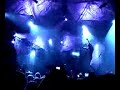 Horrors Live @ Benicassim 2007 - Sheena is a parasite