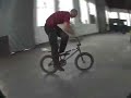 matt wakefield the Make Cut the Crap 2006