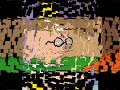 The simpsons - Spider-pig/Harry Plopper The simpsons - Spider-pig/Harry Plopper