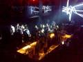 videos de MAD Club Tirana