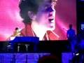 Jonas Brothers - A Little Bit Longer [Nick sniffles]