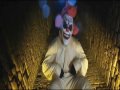 OK Your Right - 50 Cent (Music Video)