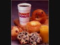 Arnold Schwarzenegger TMZ Donut Story