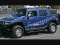 Arnold Schwarzenegger TMZ Donut Story