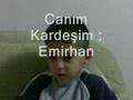 candaş