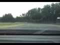 DEC ???1-2-3??????? F??CIVIC EK4