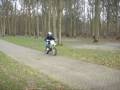 crossen