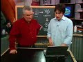 Nessus & NeWT  Vulnerability scanner  with Kevin Rose