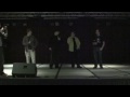 YoumaCon 09: MST4K